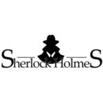 Sherlock Holmes Özel Dedektiflik Bürosu
