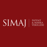 Simaj Patent Danışmanlık Limited Şirketi