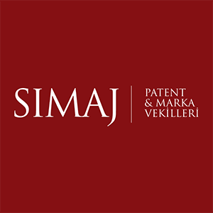 Simaj Patent