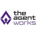 The Agent Works
