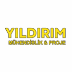 Yıldırım Mühendislik ve Proje
