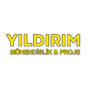 Yıldırım Mühendislik