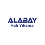 Alabay Temizlik