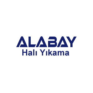 Alabay Temizlik