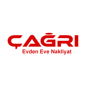 Çağrı Evden