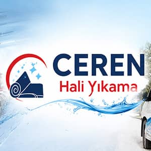 Ceren Halı