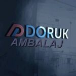 Doruk Ambalaj Baskılı Poşet İmalatı