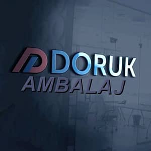 Doruk Ambalaj