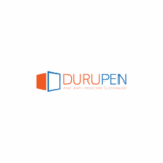 Duru Pen