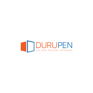 Duru Pen