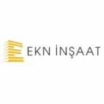 Ekn İnşaat
