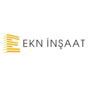 Ekn İnşaat