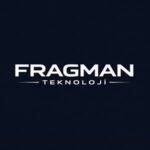 Fragman Teknoloji