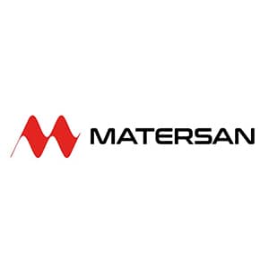 Matersan Arge