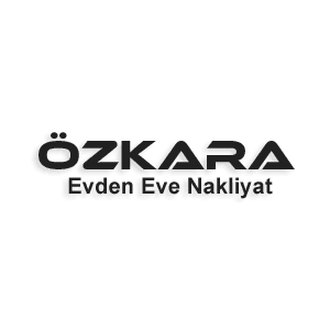 Özkara Nakliyat