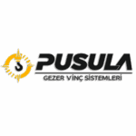 Pusula Gezer Vinç Sistemleri