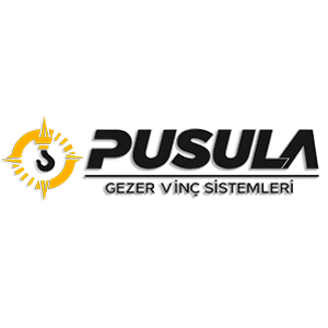 Pusula Gezer