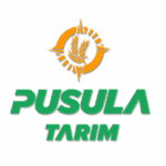 Pusula Tarım