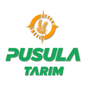 Pusula Tarım