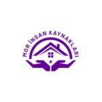 Mor İnsan Kaynakları