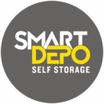 Smart Depo - Self Storage