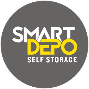 Smart Depo