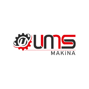 UMS Makina