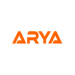 Arya Halı Yıkama Hizmetleri