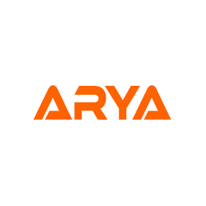 Arya Halı