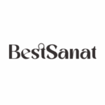 Best Sanat