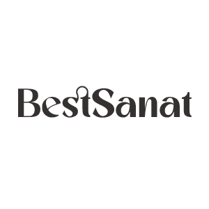 Best Sanat