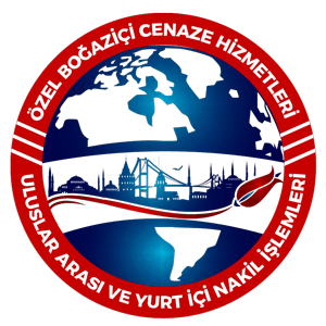 Boğaziçi Cenaze