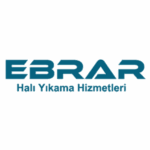 Ebrar Halı Yıkama Hizmetleri