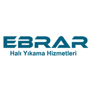 Ebrar Halı