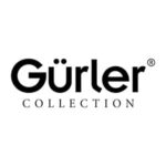 Gürler Collection Tekstil