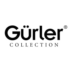 Gürler Collection