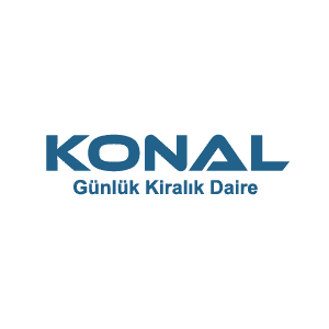 KONAL Okurcalar