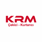KRM Oto Çekici Kurtarıcı - Mamak