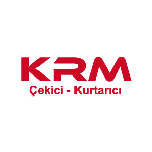 KRM Oto