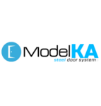 Modelka Çelik Kapı Sistemleri