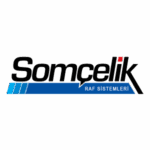 Somçelik Raf Sistemleri