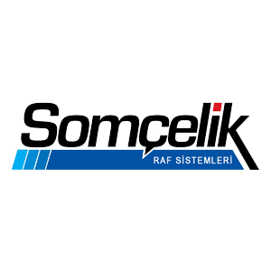 Somçelik Raf