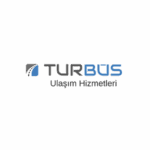 Turbüs Ulaşım Hizmetleri