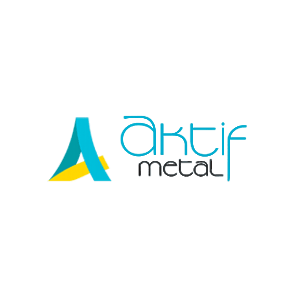 AKTİF Kent