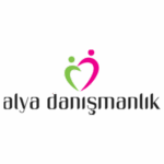 Alya Danışmanlık | İstanbul Çocuk Bakıcısı