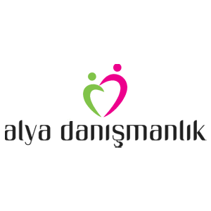 Alya Danışmanlık