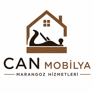 Can Mobilya