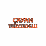 cayan tuzcuoglu depolama hizmeti logo