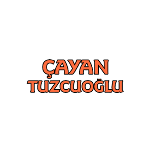 Çayan Tuzcuoğlu
