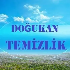 Doğukan Temizlik